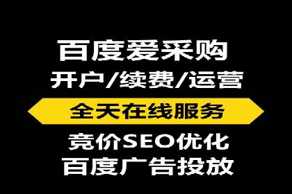 提升广告转化率的关键——SEM竞价推广策略探讨